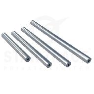 Magnetic Rod