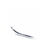 Magnetic Strip