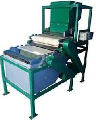 Magnetic Roll Separator