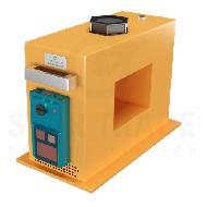 Demagnetizer