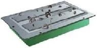Magnetic Equipment