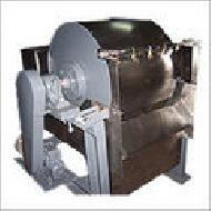 Wet Drum Magnetic Separator