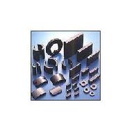 Ceramic Magnets