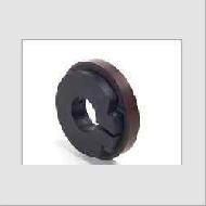 Magnetic Ring