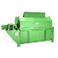 Iron Separator