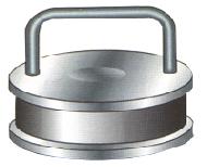 Hand Magnets