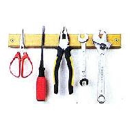 Magnetic Rack