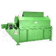 Magnetic Iron Separator