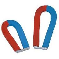 Horseshoe Magnet