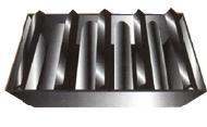 Funnel Magnet