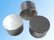 Cylindrical Magnet