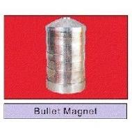 Bullet Magnet