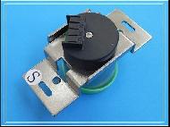 Magnetic Solenoid