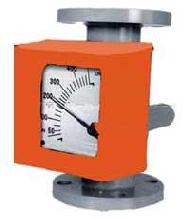 Magnetic Tube