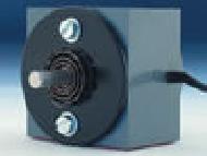 Rotary Solenoid