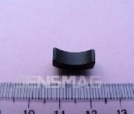 Bonded Magnets