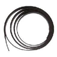 Flexible Magnetic Strip
