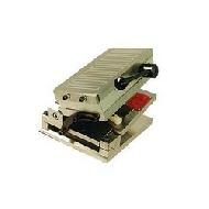 Magnetic Sine Table