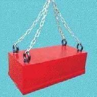 High Power Magnet