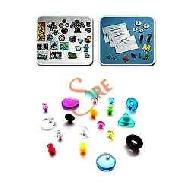 Promotional Magnets