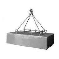 Permanent Suspension Magnet