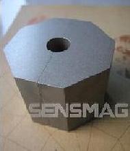 Cobalt Magnets