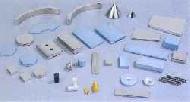Sintered Magnet