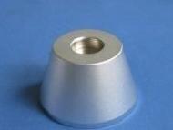 Magnetic Detacher
