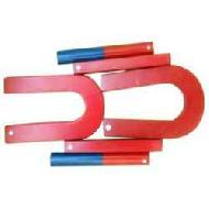 Chrome Magnets