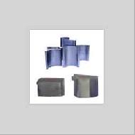 Hard Ferrite Magnet