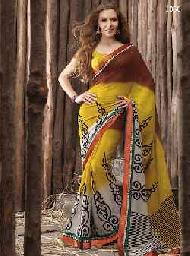 Coir Fiber