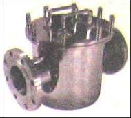 Prong Magnets