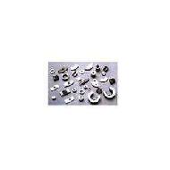 Cast Alnico Magnet
