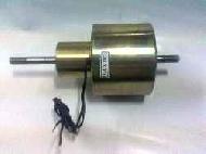 Linear Solenoid