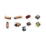 Magnetic Components