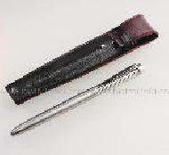 Magnetic Wand