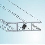 Magnetic Profiles
