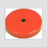 Shallow Pot Magnet