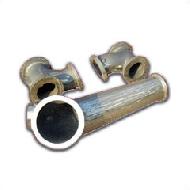 Solenoid Components