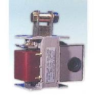 Ac Solenoids
