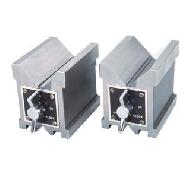 Magnetic V Block