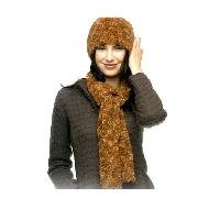 Coir Fiber