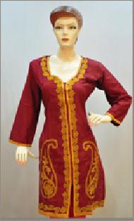Coir Fiber