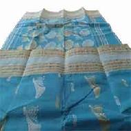 Coir Fiber