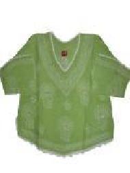 Coir Fiber