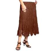 Coir Fiber