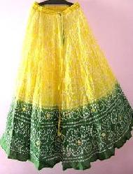 Coir Fiber