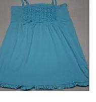 Coir Fiber