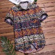 Coir Fiber