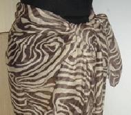 Coir Fiber